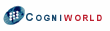CogniWorld Long Distance