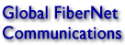 Global Fibernet Long Distance